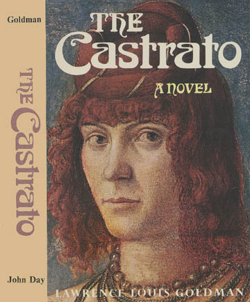 castrato